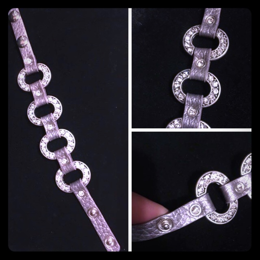 Premier Bracelet